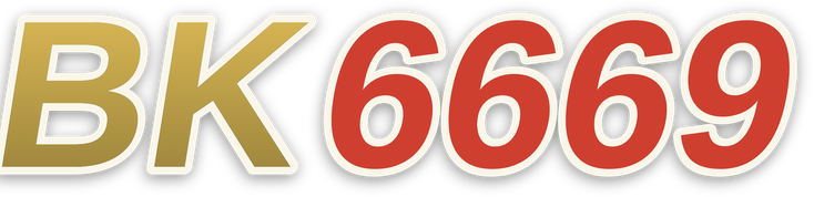 bk6669
