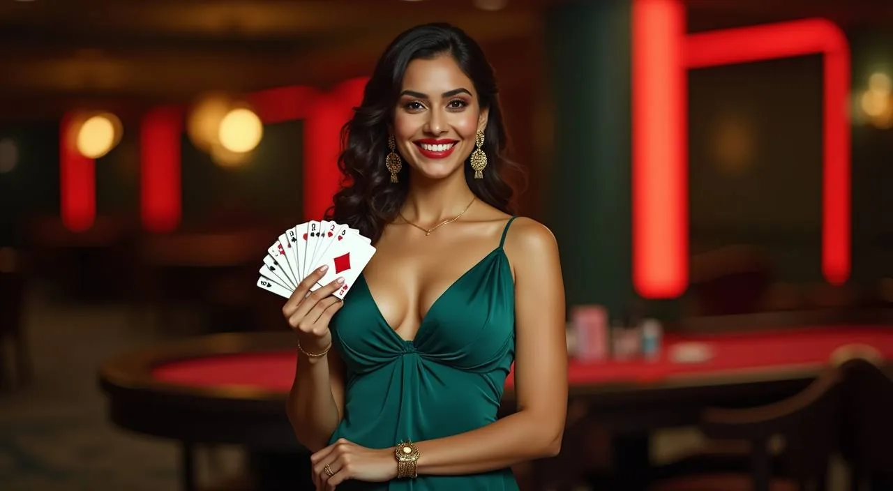 Roulette Supreme