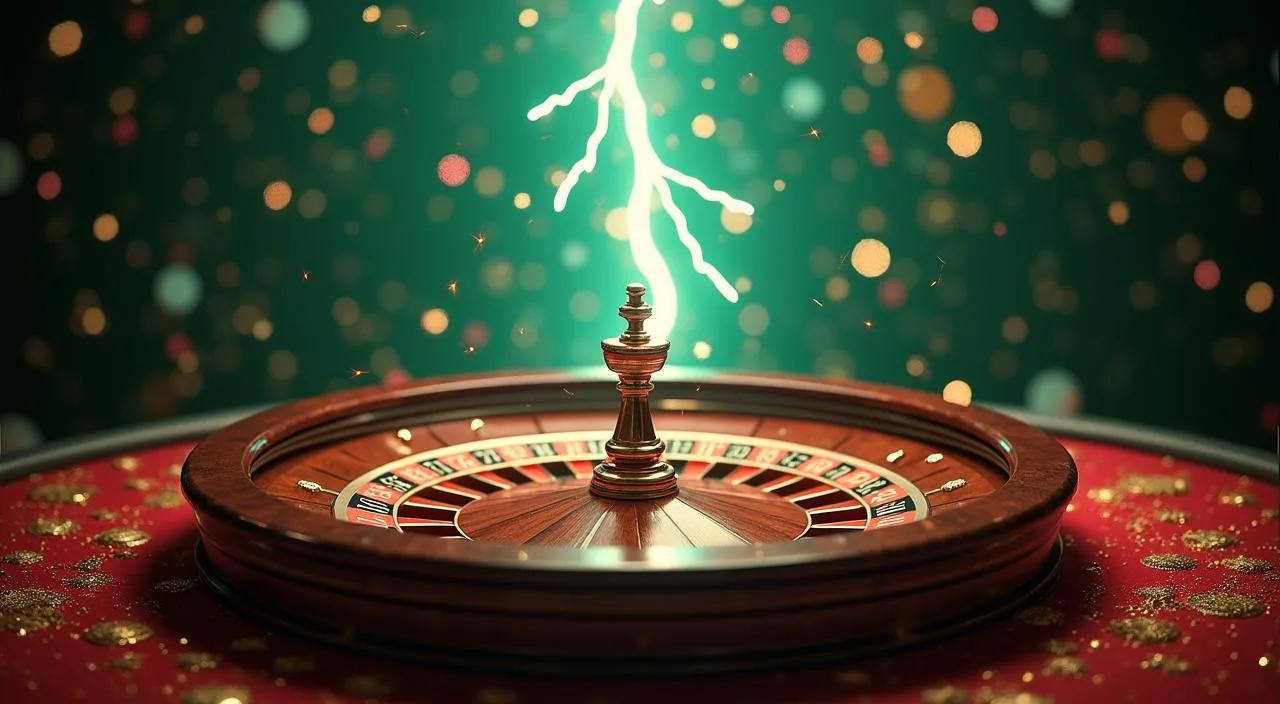 Chittagong Lucky Slots