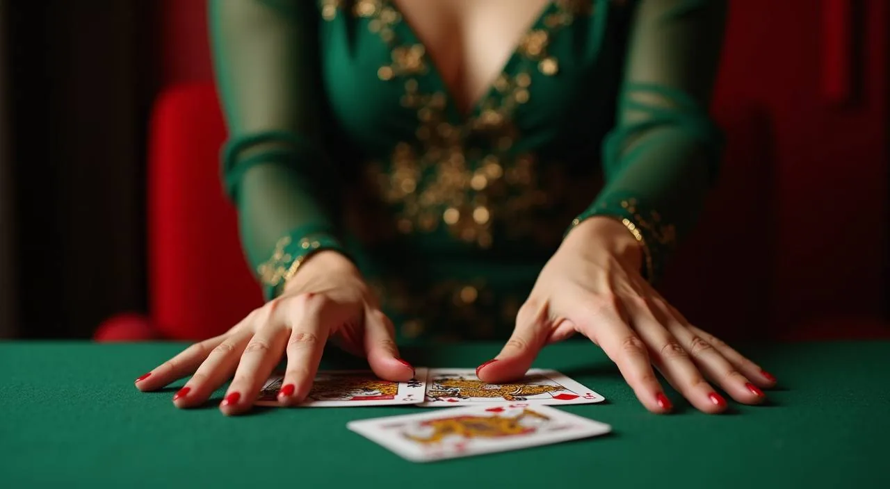 Dhaka Live Table